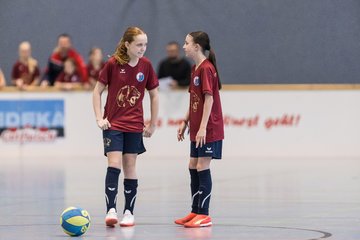 Bild 62 - wDJ Budenzauber Pinneberg
